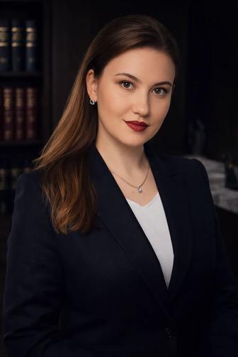 Адвокат, юридические услуги