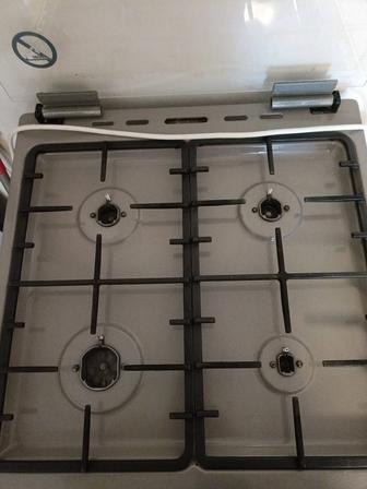 Продам плиту