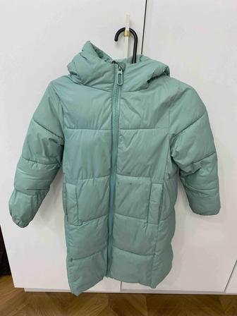 Продам куртки