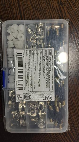 Набор мебельной фурнитуры