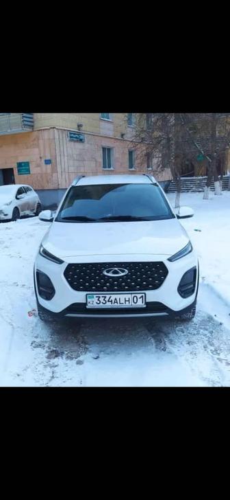 Сдам в аренду с выкупом авто