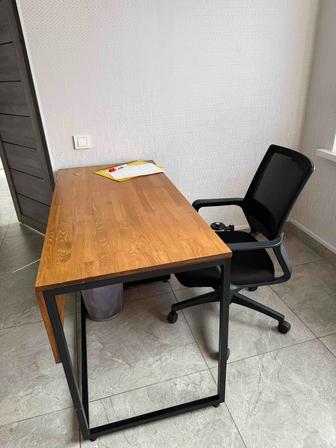 Стулья,кресло для офиса