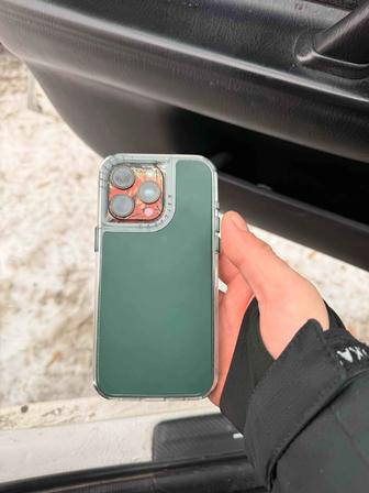 Продам айфон 15про max