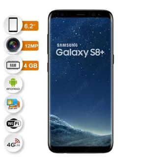 Samsung galaxy s8