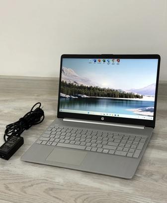 Продам ноутбук новой модели в отличном состоянии