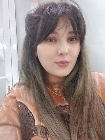 Торговый представитель удаленно, консультант по продажам, оператор.