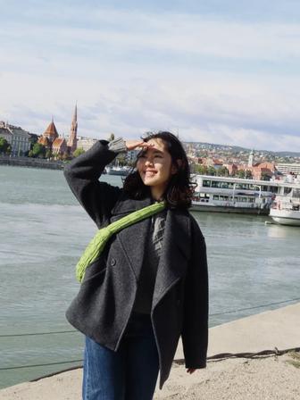 Онлайн курсы английского языка