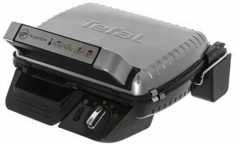 tefal supergrill продам тефаль гриль