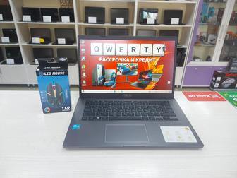 Ультра Asus (8 Gb DDR4, 256 Gb SSD, 4 ядра)