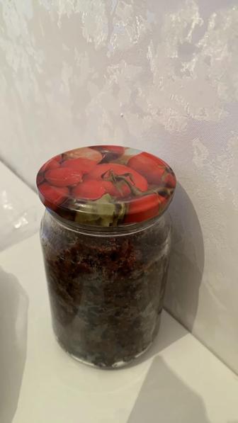 КОЛОМЕНСКАЯ