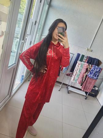 Новые двойки