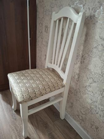 Продам стулья,6 шт.