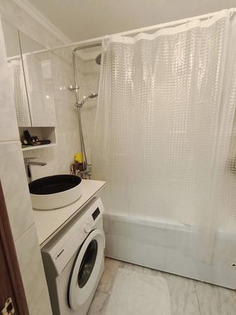 Мастер на час / муж на час. Мелкий ремонт и помощь по дому