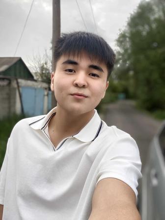 Вокалист