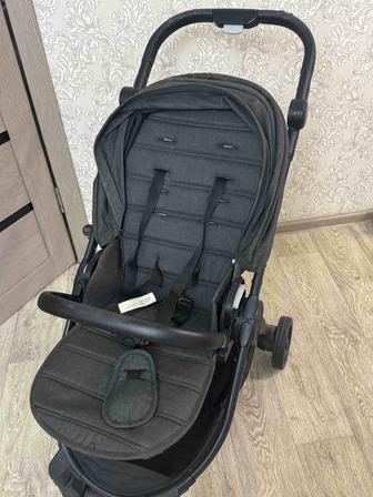 Продам коляску MStar