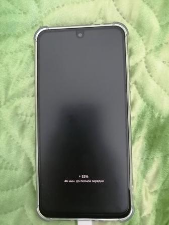 Продам телефон Samsung a 36 5 G.