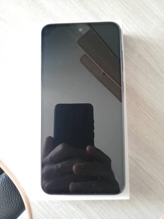 Продам телефон Samsung a 36 5 G.