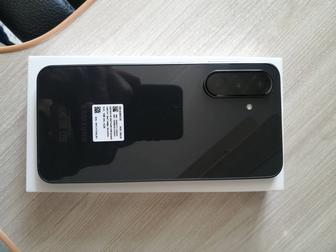 Продам телефон Samsung a 36 5 G.