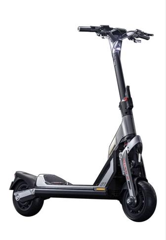 Segway Ninebot gt1