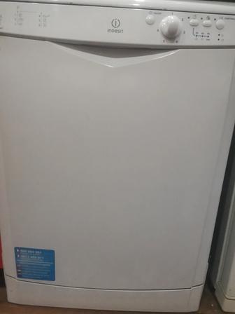 Продам посудомойку