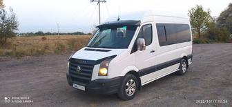 Трансфер на Горячие источники Чунджа. Такси Чунджа.