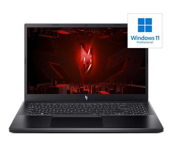 Продам ноутбук