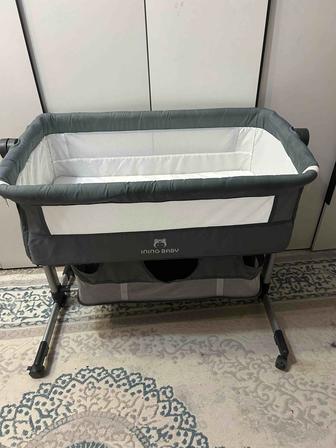 Манеж детский