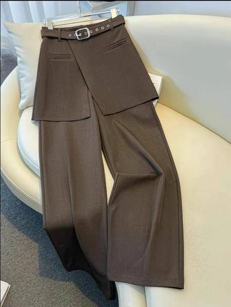 Одежда для женщин брюки