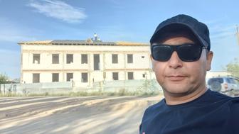 Демонтаж стен стяжка гипсокартон монтаж стен