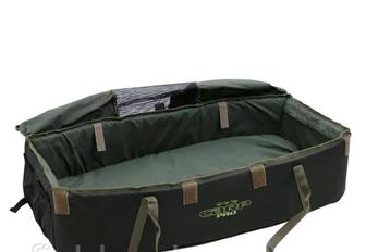 Карповый мат Carp Pro