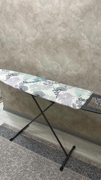 Продается гладильная доска