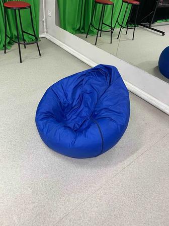 Продам кресло мешок