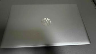 Ноутбук HP ProBook 450 G10