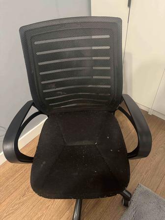 Кресло компьютерное