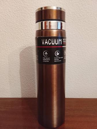 Термокружка