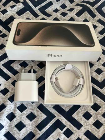 Оригинал Айфон зарядка iphone лайтнинг шнур топси адаптер кабель type-c