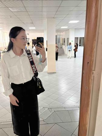 Учитель-преподаватель