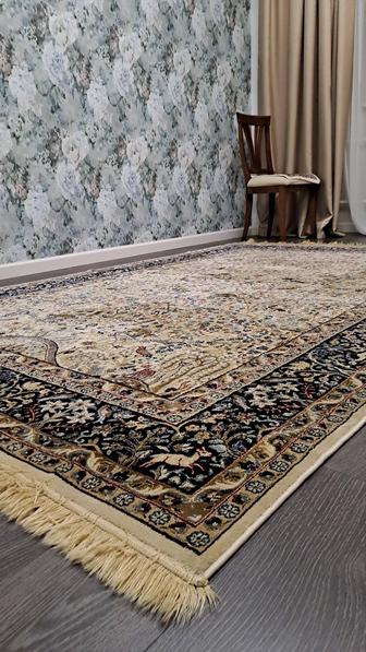 Продам ковер