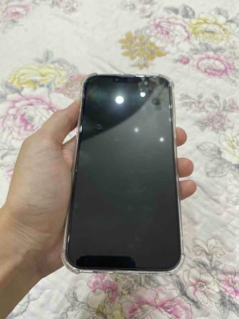 Iphone 13 pro max продается