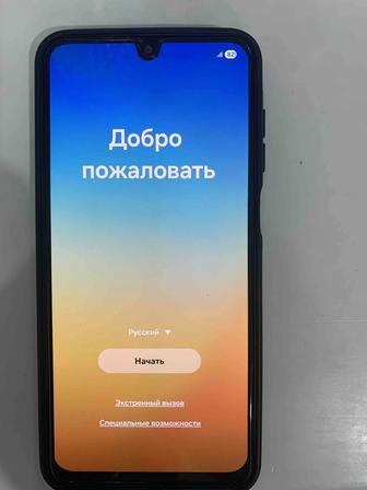 Продаю Samsung A16