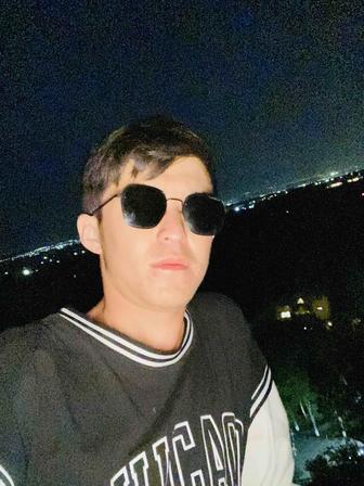 Сварщик