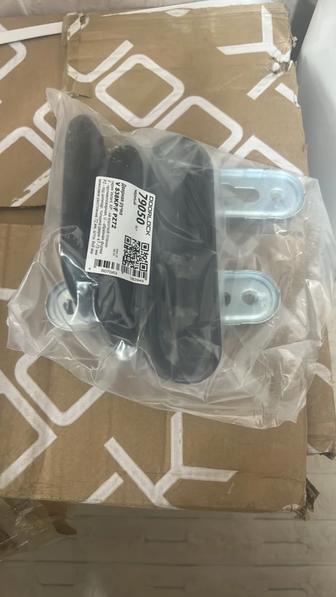 Продаю ручки для двери