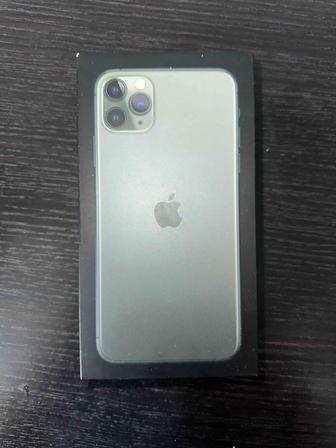 iPhone 11 Pro Max 256