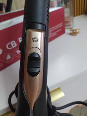 Активатор клеток