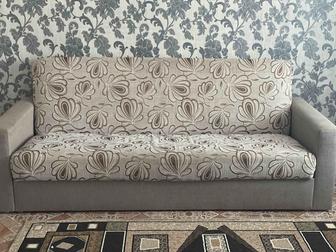 Продам б/у уголок недорого