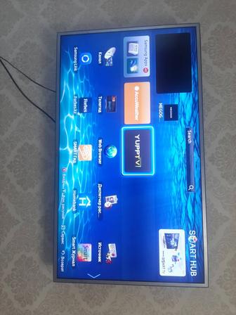 Телевизор сатылады