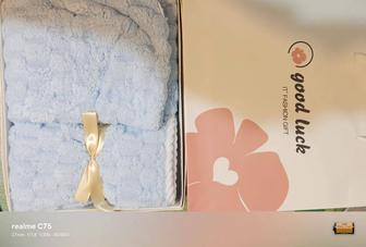 Продается подарочный наборы