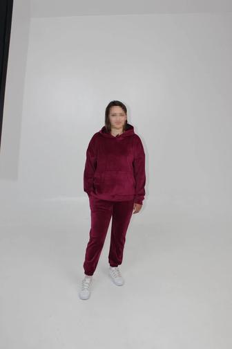 Продам костюм