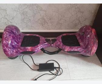 Продам гироскутер