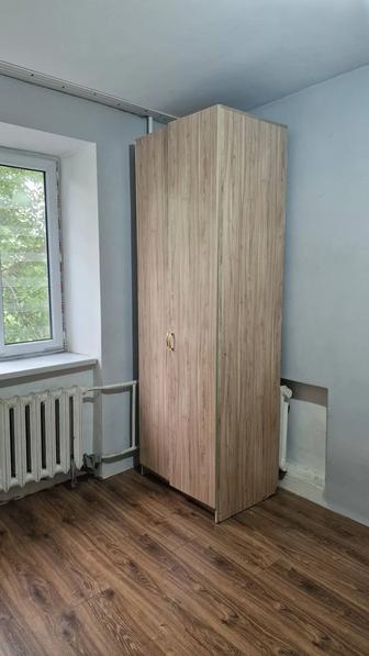 Продам шкаф
